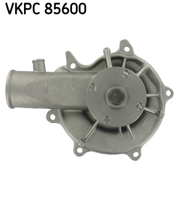 Pompă de apă, răcire motor VKPC 85600 SKF